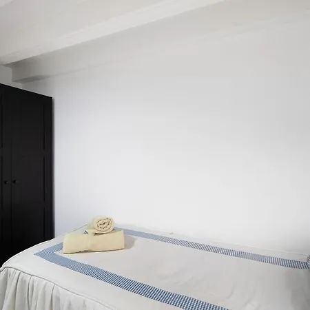 Piso Con Encanto 2