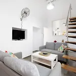 Piso Con Encanto 2 Apartamento Cádiz