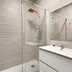 Piso Con Encanto 2 Apartamento *