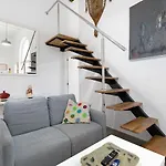 Piso Con Encanto 2